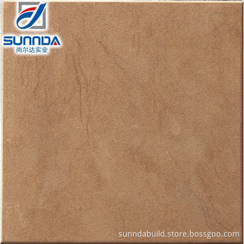 Sunnda modern bathroom ceramic tiles, ideal home building material floor and wall tiles supplier